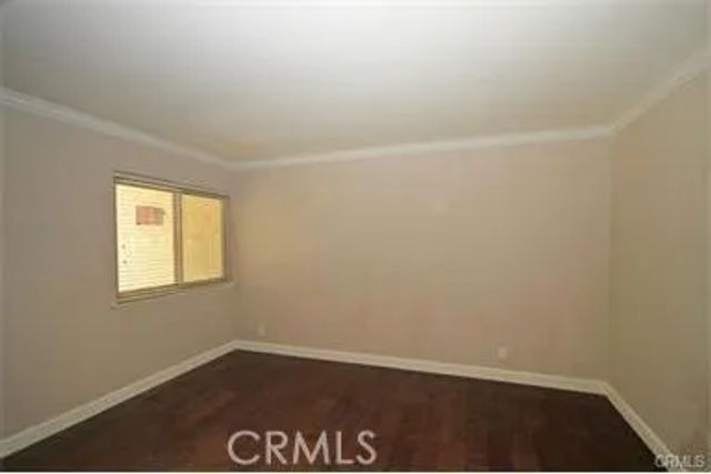 28318 Ridgefalls Court, Rancho Palos Verdes, CA 90275