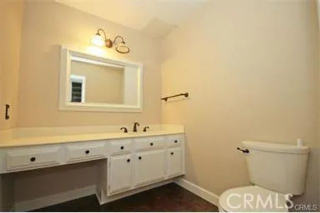 28318 Ridgefalls Court, Rancho Palos Verdes, CA 90275