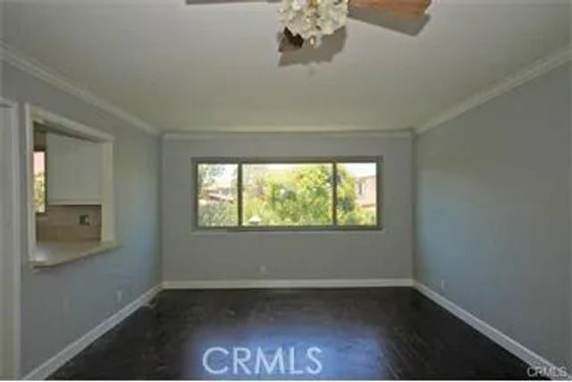 28318 Ridgefalls Court, Rancho Palos Verdes, CA 90275