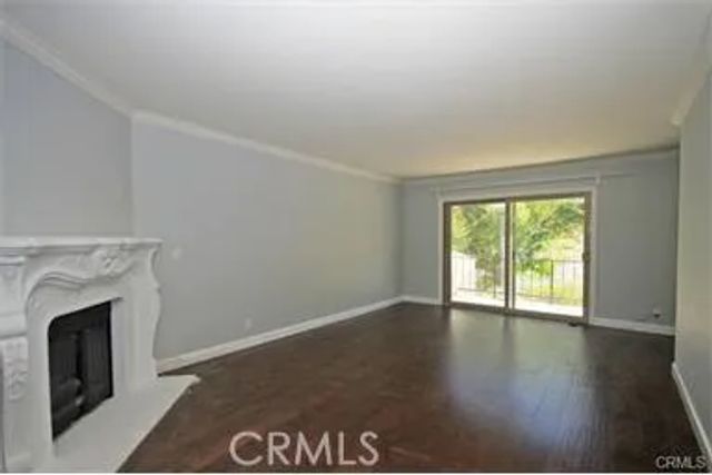 28318 Ridgefalls Court, Rancho Palos Verdes, CA 90275