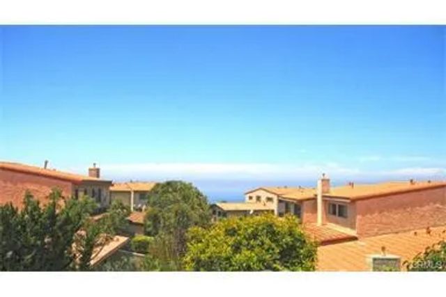 28318 Ridgefalls Court, Rancho Palos Verdes, CA 90275
