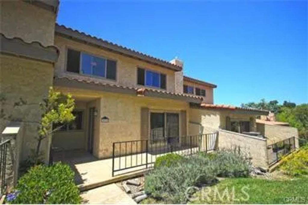 28318 Ridgefalls Court, Rancho Palos Verdes, CA 90275
