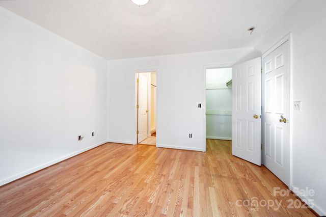 104 Melody Lane, Maggie Valley, NC 28751