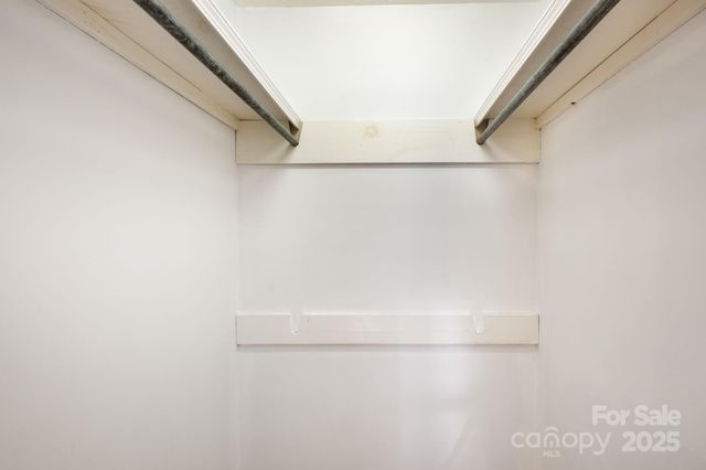 104 Melody Lane, Maggie Valley, NC 28751