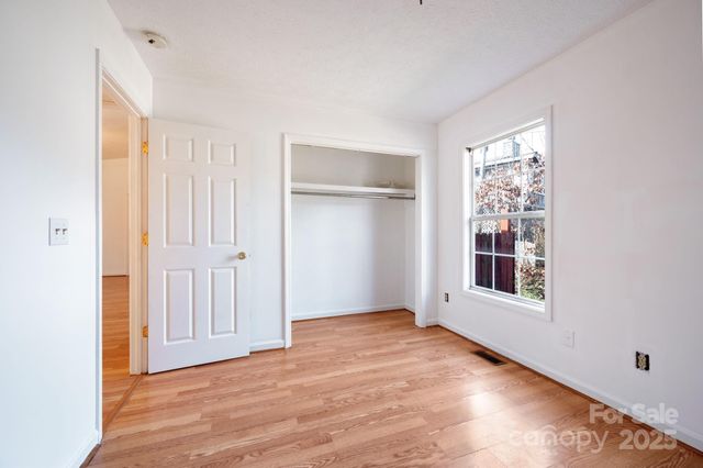 104 Melody Lane, Maggie Valley, NC 28751