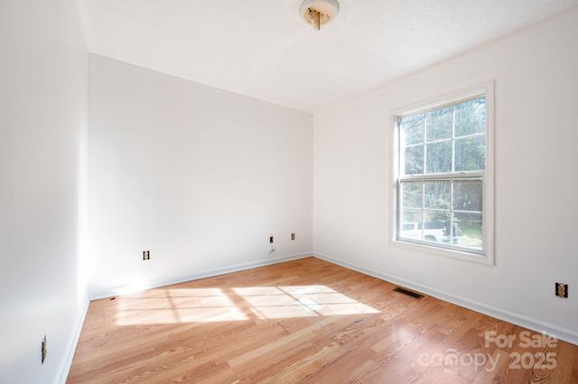 104 Melody Lane, Maggie Valley, NC 28751