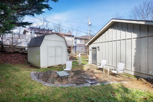 104 Melody Lane, Maggie Valley, NC 28751