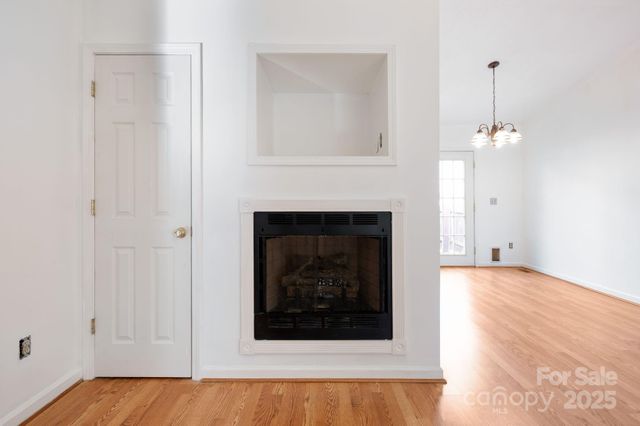 104 Melody Lane, Maggie Valley, NC 28751