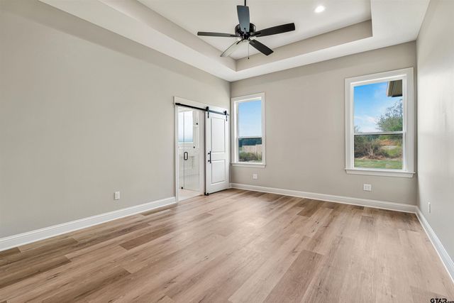 513 Sides Blvd., Bullard, TX 75757