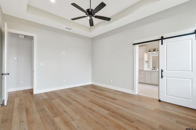 513 Sides Blvd., Bullard, TX 75757