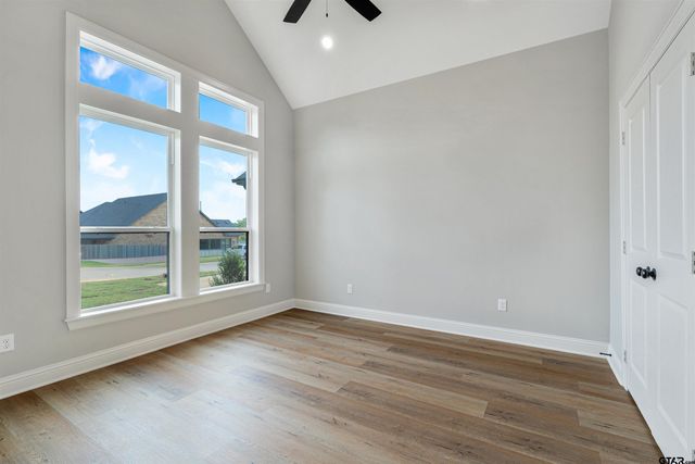 513 Sides Blvd., Bullard, TX 75757
