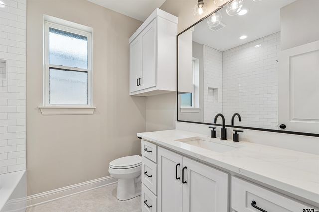 513 Sides Blvd., Bullard, TX 75757