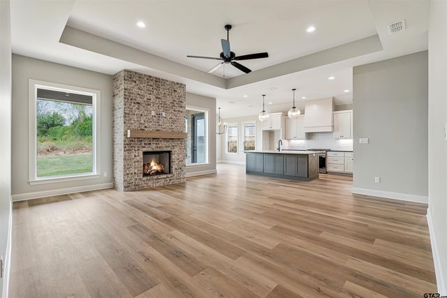 513 Sides Blvd., Bullard, TX 75757