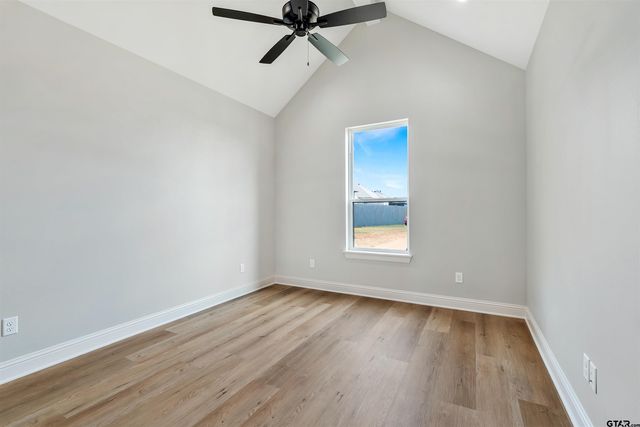 513 Sides Blvd., Bullard, TX 75757