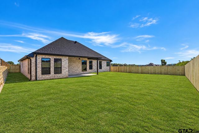 513 Sides Blvd., Bullard, TX 75757