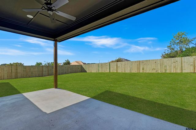 513 Sides Blvd., Bullard, TX 75757