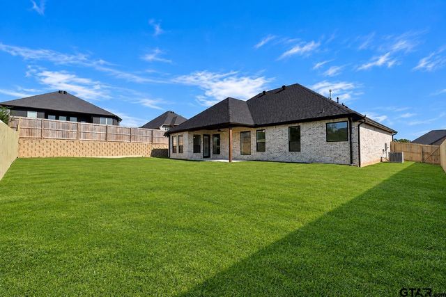 513 Sides Blvd., Bullard, TX 75757