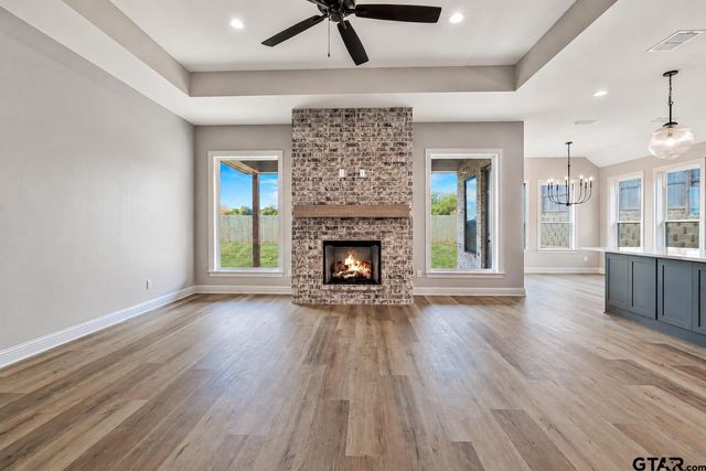 513 Sides Blvd., Bullard, TX 75757