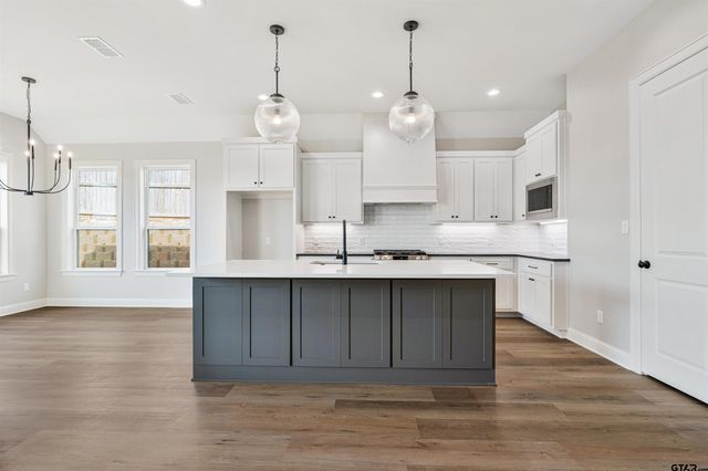 513 Sides Blvd., Bullard, TX 75757