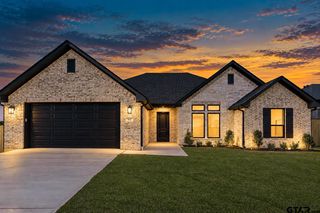 513 Sides Blvd., Bullard, TX 75757