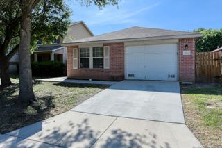 9202 Mission Brk, San Antonio, TX 78223