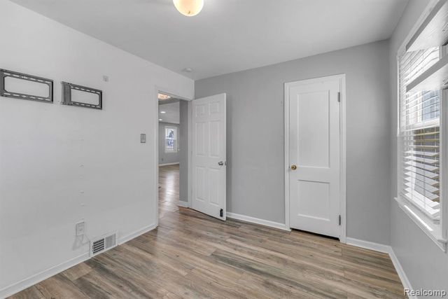 2229 Burger Street, Dearborn, MI 48128