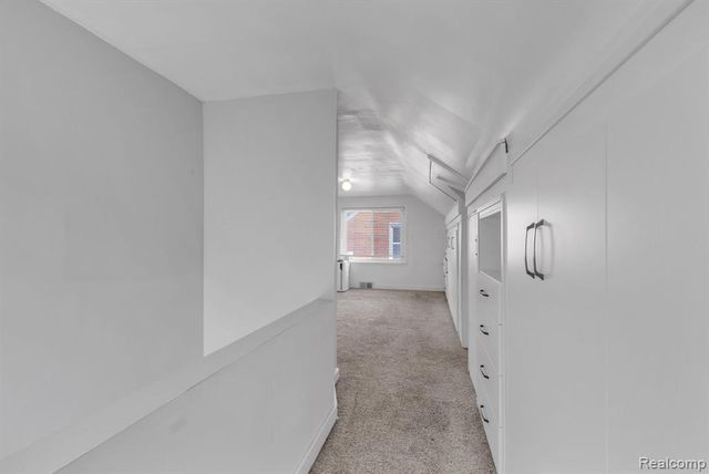 2229 Burger Street, Dearborn, MI 48128