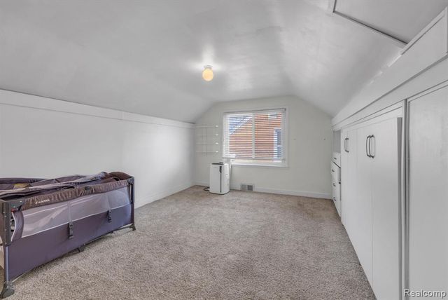 2229 Burger Street, Dearborn, MI 48128