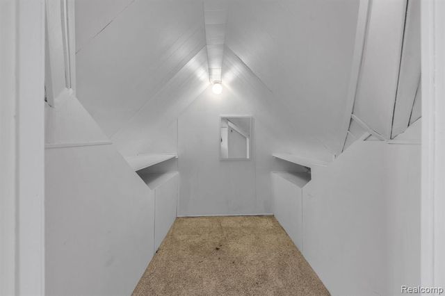 2229 Burger Street, Dearborn, MI 48128