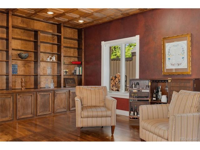 6901 E 12th Ave, Denver, CO 80220