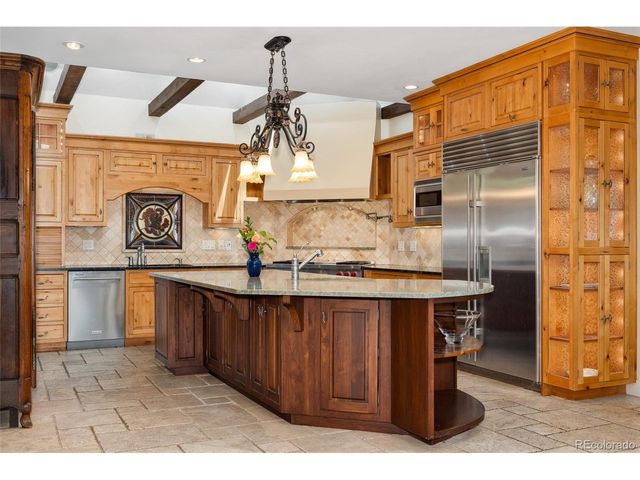 6901 E 12th Ave, Denver, CO 80220