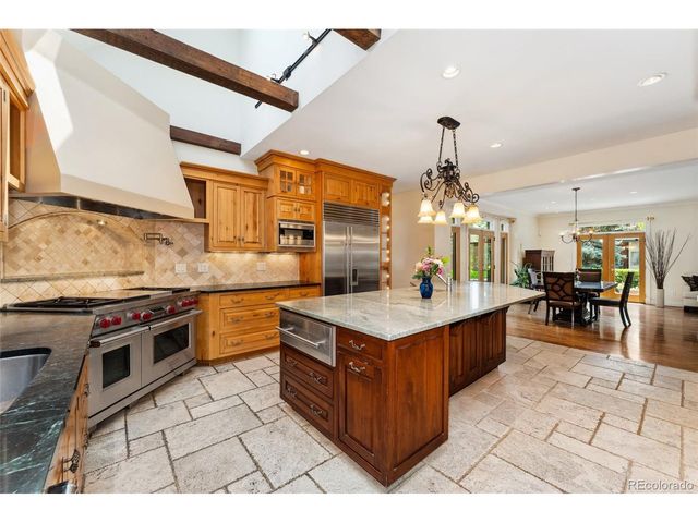 6901 E 12th Ave, Denver, CO 80220