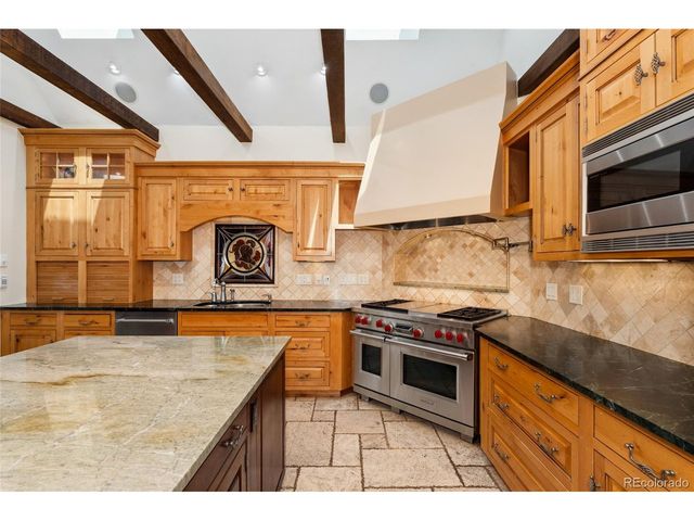 6901 E 12th Ave, Denver, CO 80220