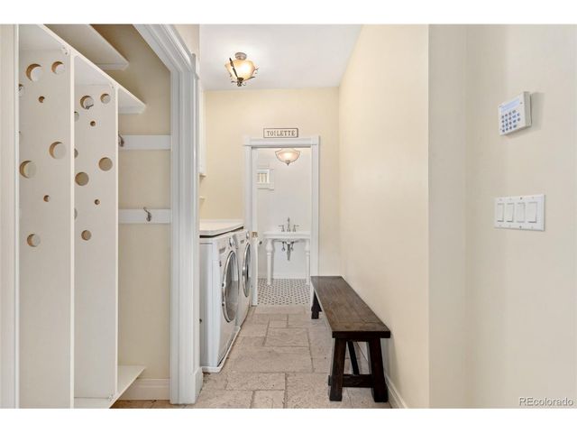 6901 E 12th Ave, Denver, CO 80220
