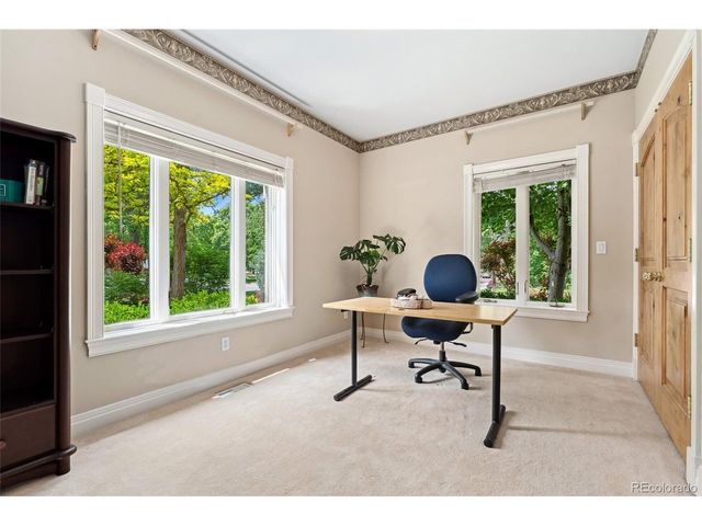 6901 E 12th Ave, Denver, CO 80220