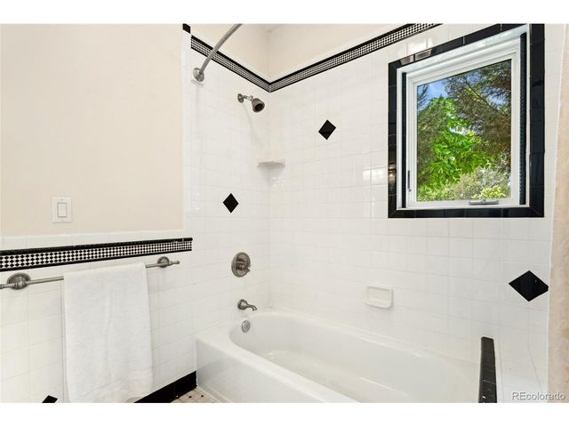 6901 E 12th Ave, Denver, CO 80220
