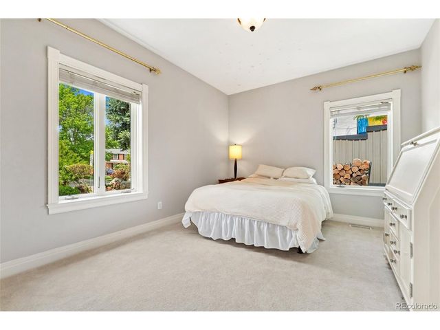 6901 E 12th Ave, Denver, CO 80220