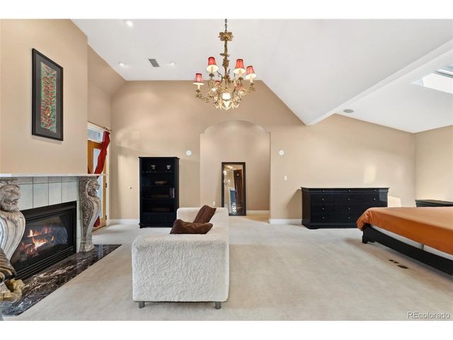 6901 E 12th Ave, Denver, CO 80220