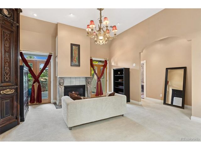 6901 E 12th Ave, Denver, CO 80220
