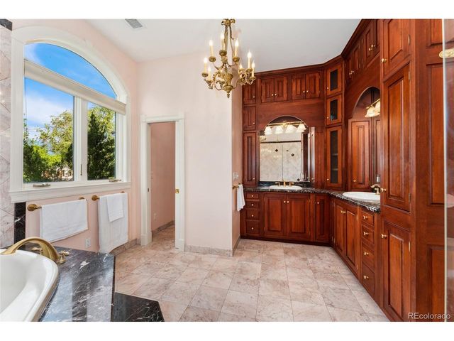 6901 E 12th Ave, Denver, CO 80220