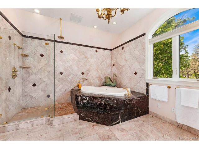 6901 E 12th Ave, Denver, CO 80220