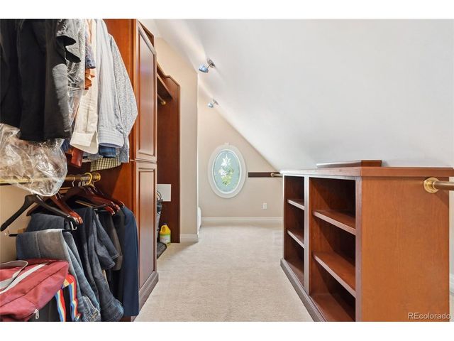 6901 E 12th Ave, Denver, CO 80220