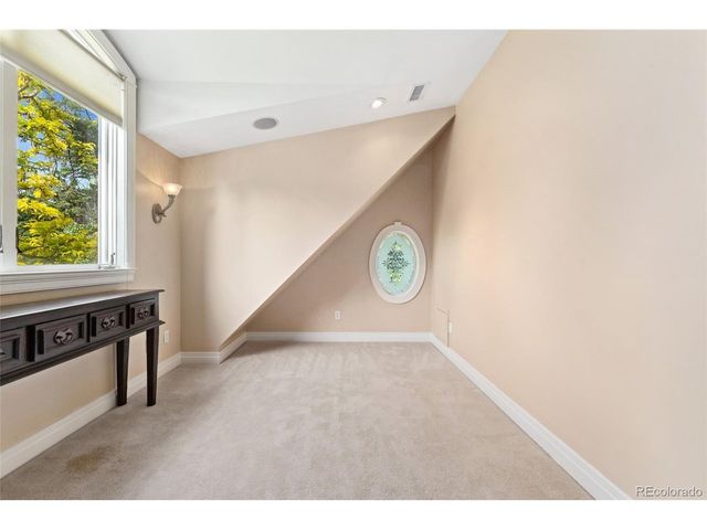 6901 E 12th Ave, Denver, CO 80220