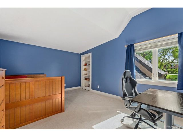 6901 E 12th Ave, Denver, CO 80220