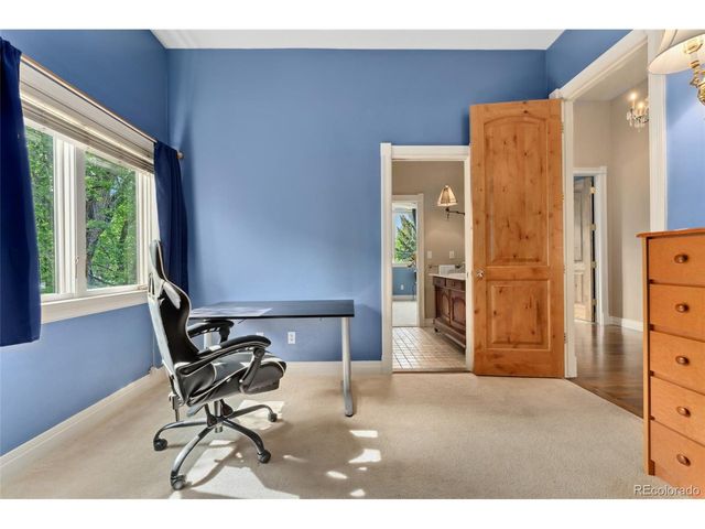 6901 E 12th Ave, Denver, CO 80220