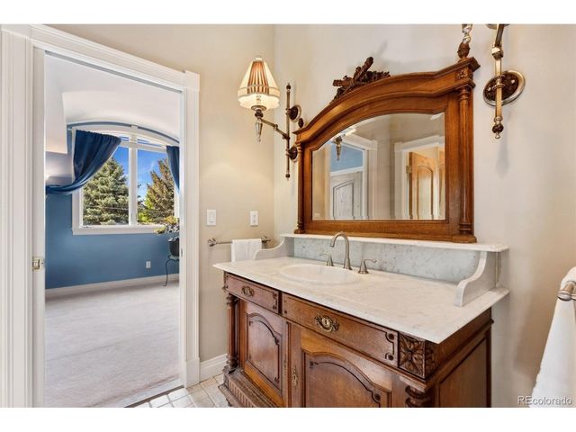 6901 E 12th Ave, Denver, CO 80220