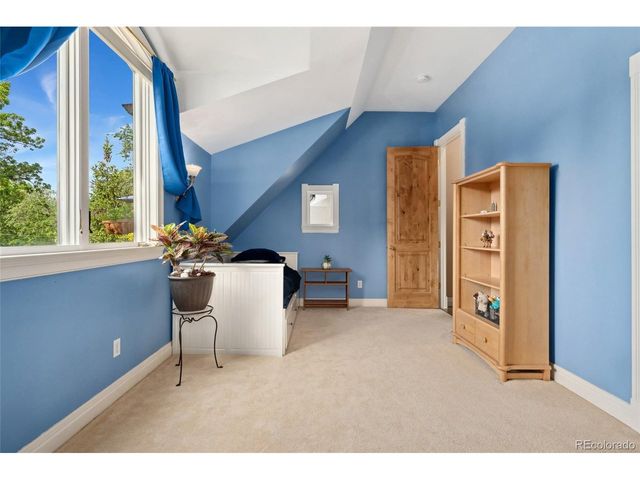 6901 E 12th Ave, Denver, CO 80220