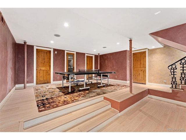 6901 E 12th Ave, Denver, CO 80220