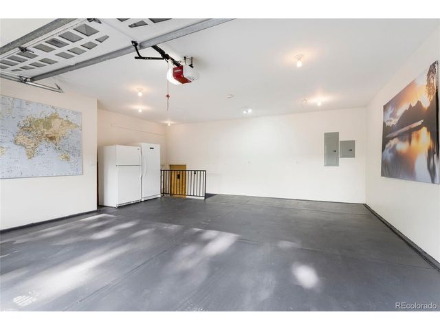 6901 E 12th Ave, Denver, CO 80220