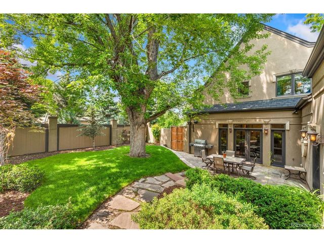 6901 E 12th Ave, Denver, CO 80220